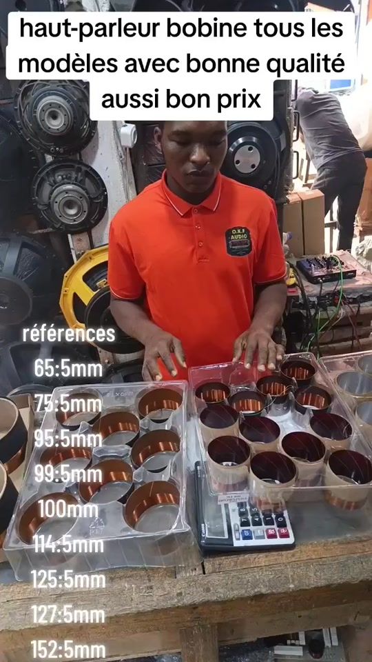 TikTok video thumbnail by emeka_ok