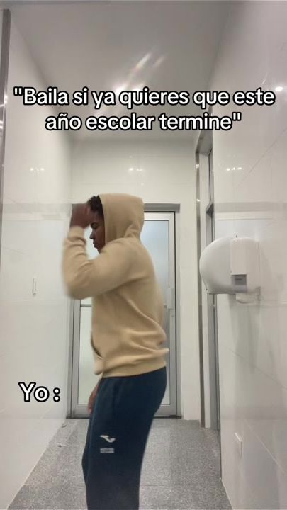 TikTok video thumbnail by walker_javier