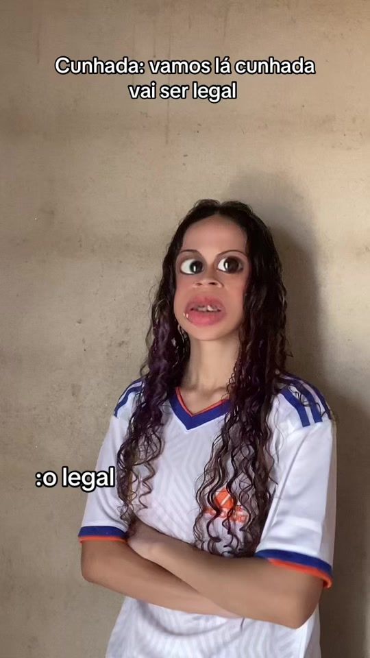 TikTok video thumbnail by euemillyreserva