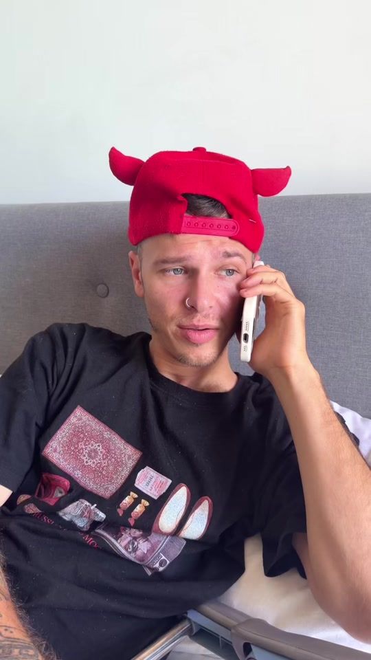 TikTok video thumbnail by miracle_tiktok