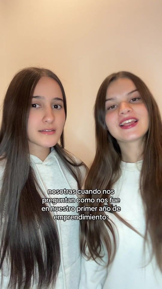 TikTok video thumbnail by cookiate.ok