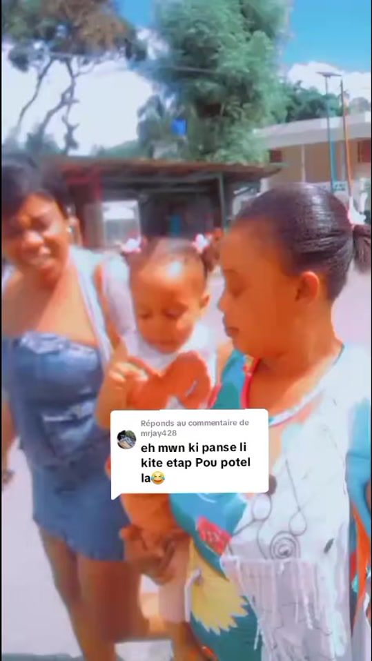 TikTok video thumbnail by jeanguesnie4