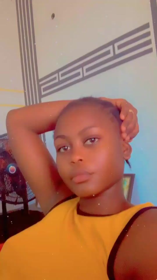 TikTok video thumbnail by 00pirlonsimba