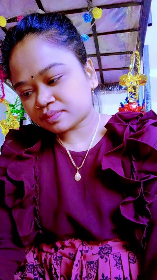 TikTok video thumbnail by sonarlokkh1