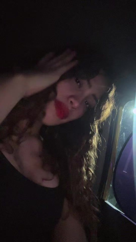TikTok video thumbnail by _julieth004