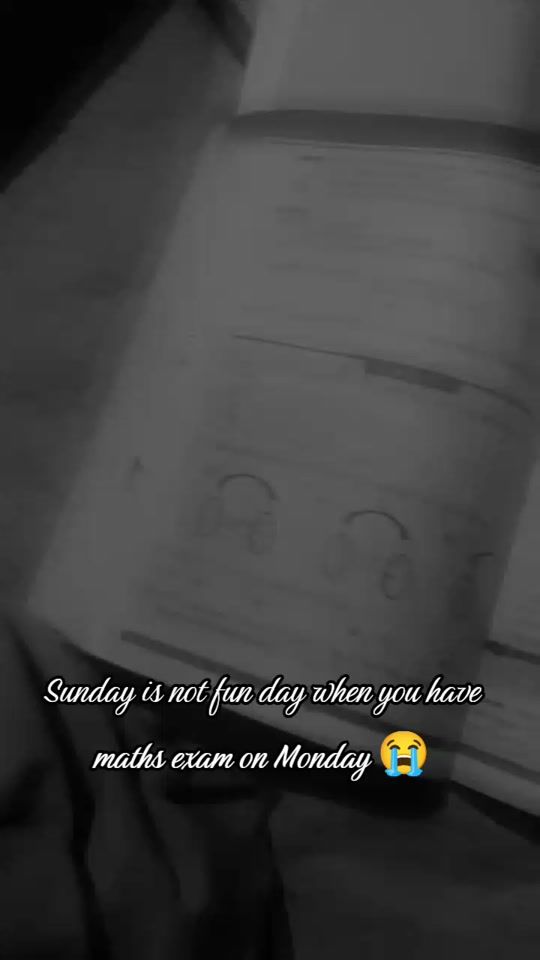 TikTok video thumbnail by rizwan.x.rizwana