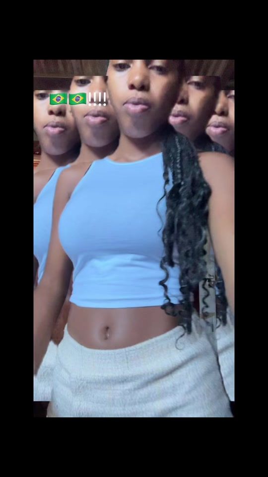 TikTok video thumbnail by phora186
