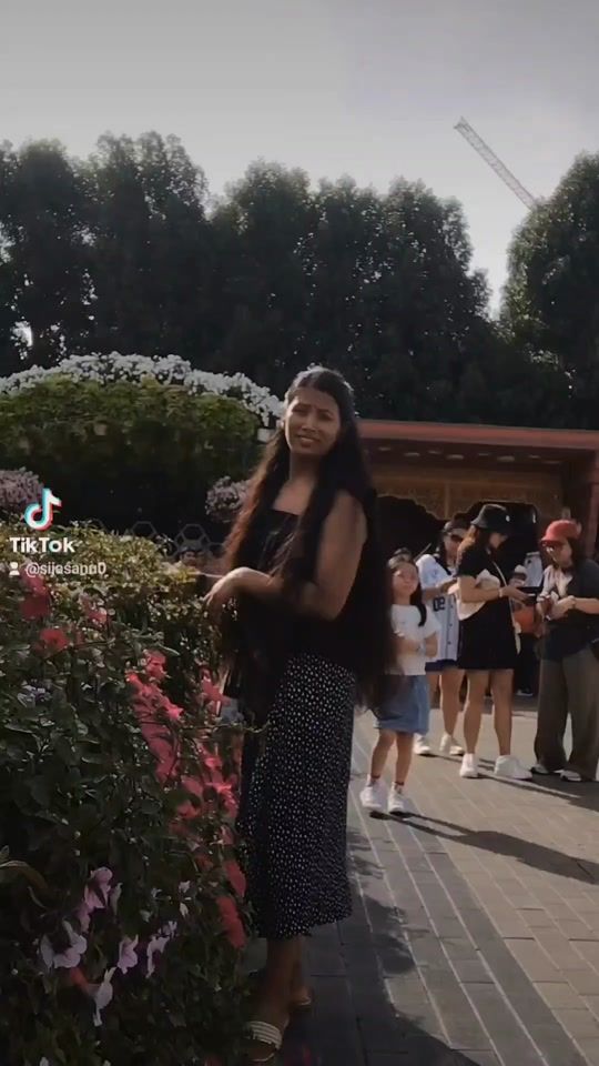 TikTok video thumbnail by sijasanu0