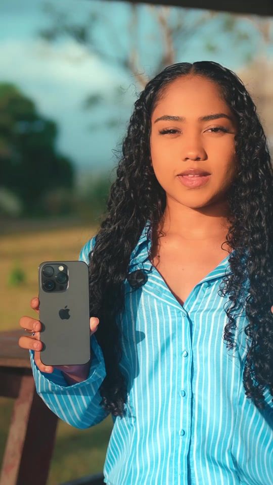 TikTok video thumbnail by nobletech.tt