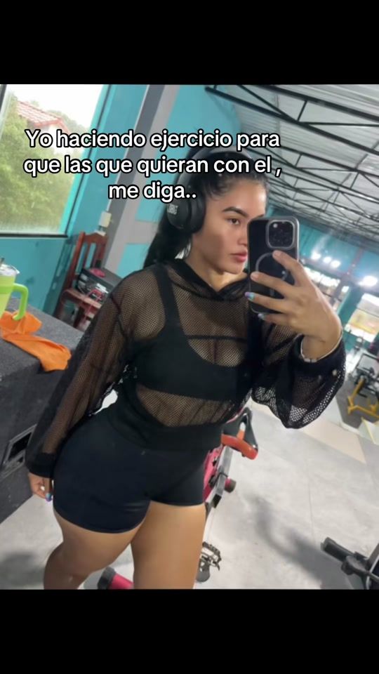 TikTok video thumbnail by andreita_vm99