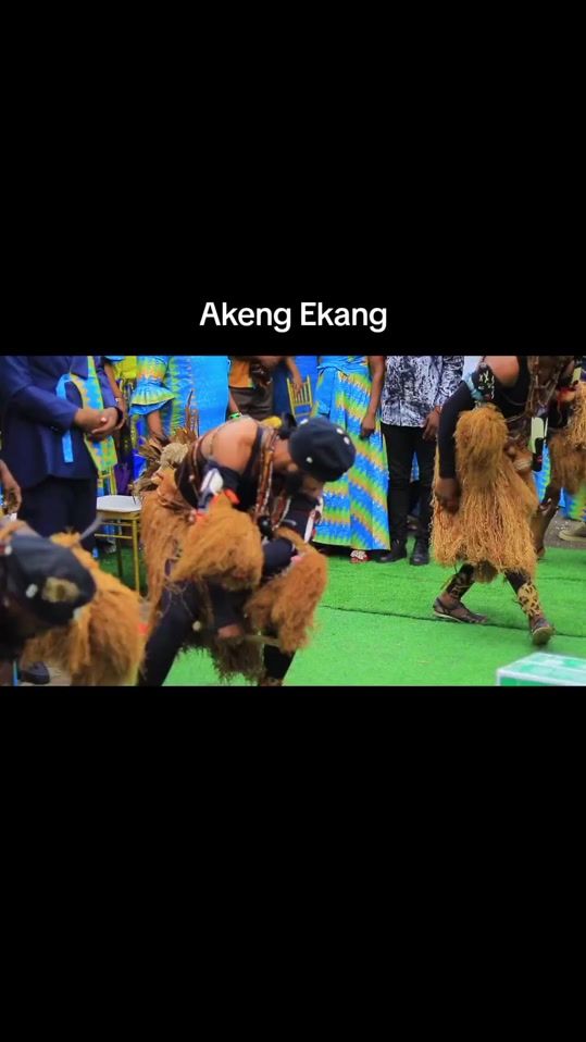 TikTok video thumbnail by max.ella7
