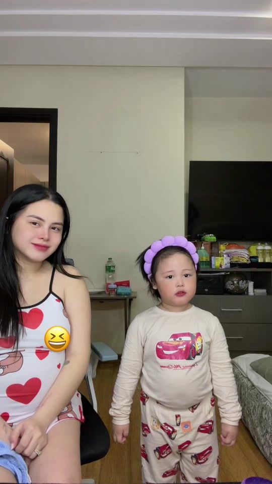 TikTok video thumbnail by antonettegail