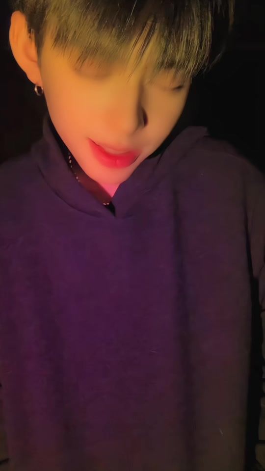 TikTok video thumbnail by uf__0727