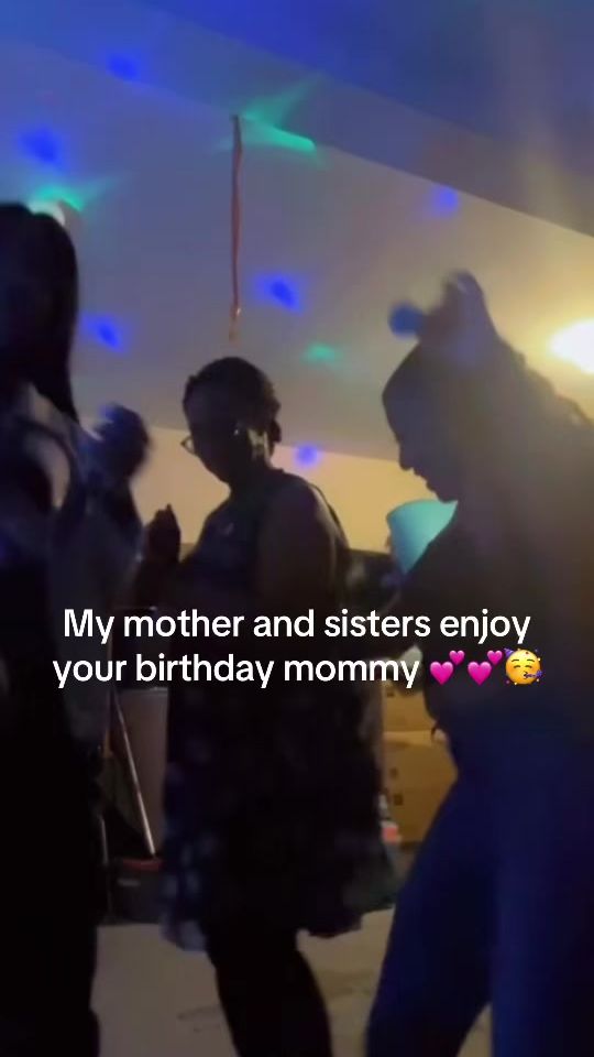 TikTok video thumbnail by thevoiceoftheprop