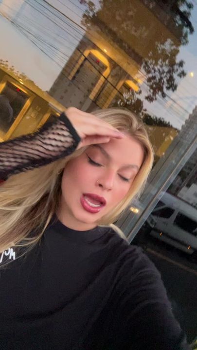TikTok video thumbnail by manu.gasparini