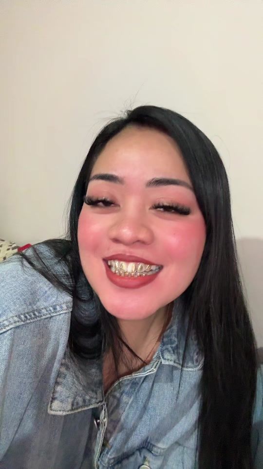 TikTok video thumbnail by racheltonga
