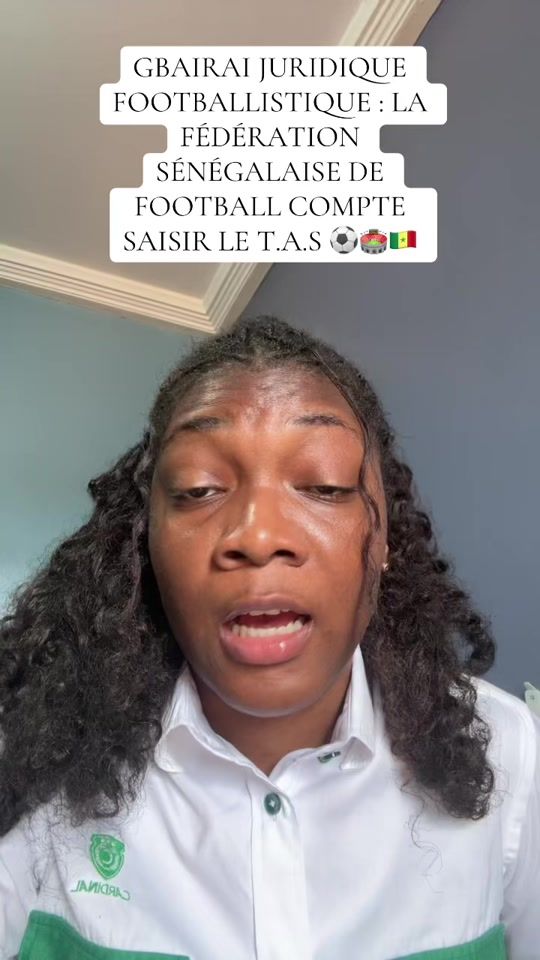 TikTok video thumbnail by le_cabinet119