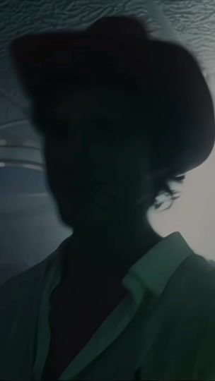 TikTok video thumbnail by nyli_songs