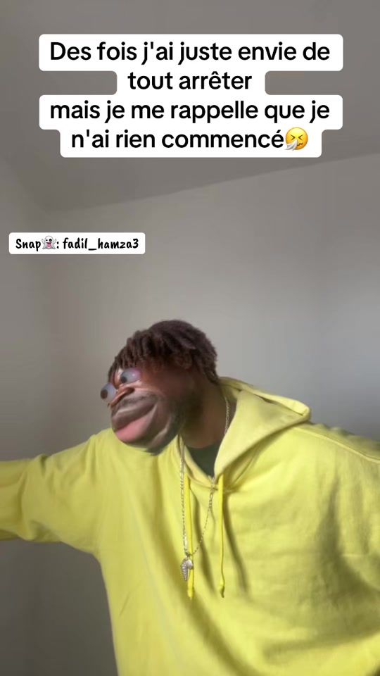 TikTok video thumbnail by fadil_hamza1