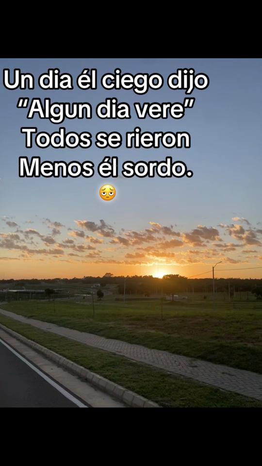 TikTok video thumbnail by cris_py17