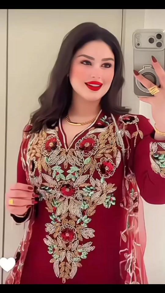 TikTok video thumbnail by rahmo9999