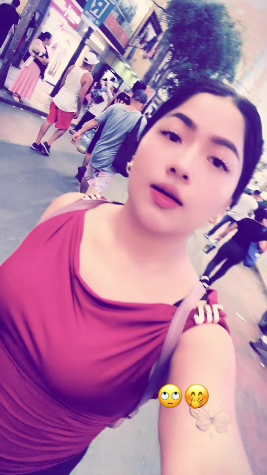 TikTok video thumbnail by celesteyanish