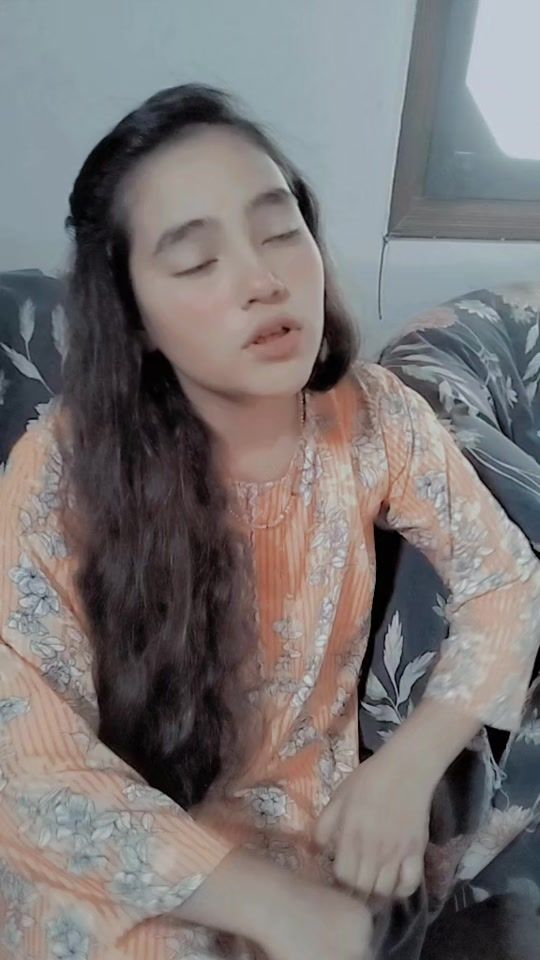 TikTok video thumbnail by shifa.014