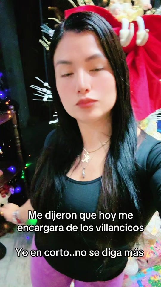 TikTok video thumbnail by karlajvt03