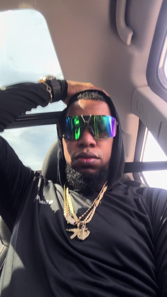 TikTok video thumbnail by iambizzle10