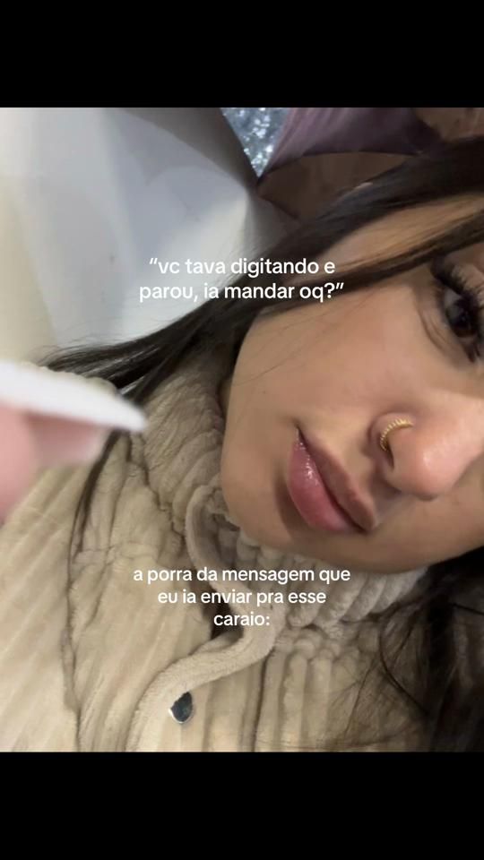TikTok video thumbnail by sigoinvictaa7