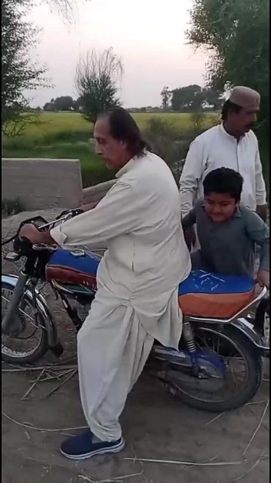 TikTok video thumbnail by najafmagsi2