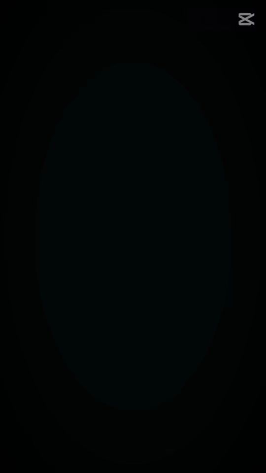 TikTok video thumbnail by 0710ai