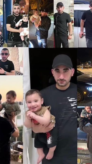 TikTok video thumbnail by mahmodromi2