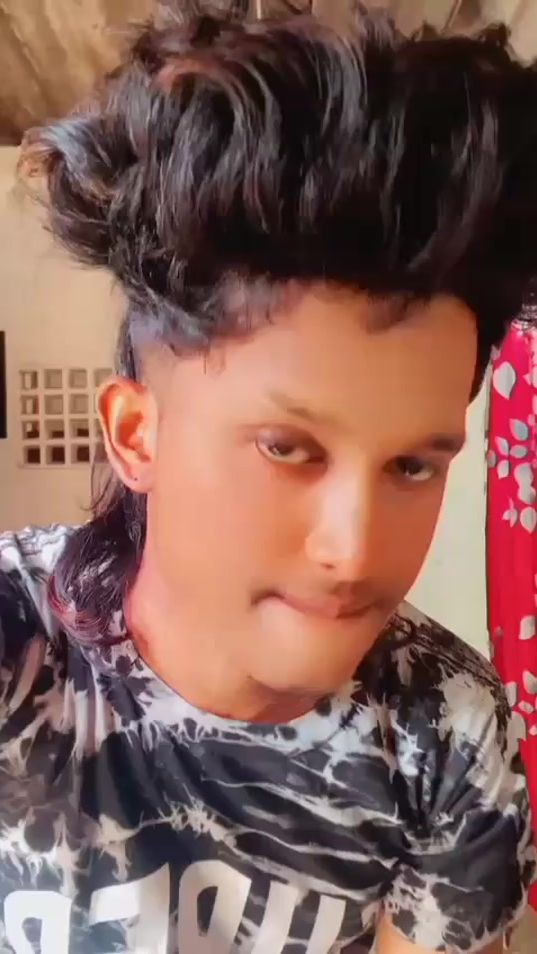 TikTok video thumbnail by nowtyboy082