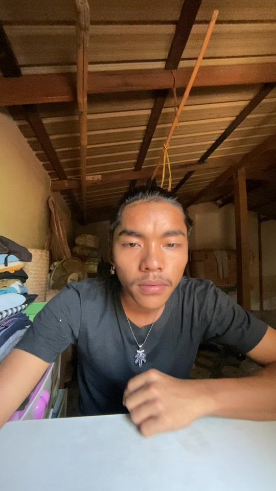 TikTok video thumbnail by htewaiyan4376