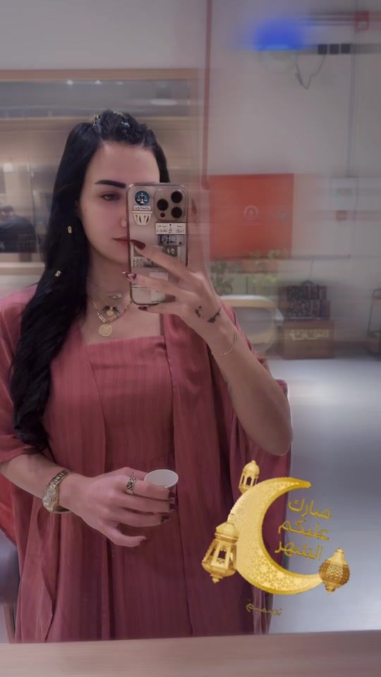 TikTok video thumbnail by roe_ya0