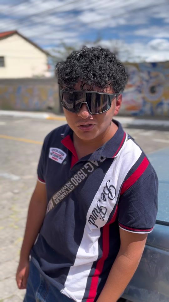 TikTok video thumbnail by _eloficial06