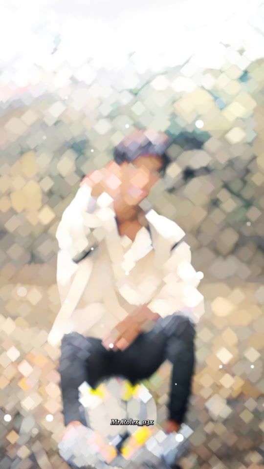 TikTok video thumbnail by dipendara_adhikari