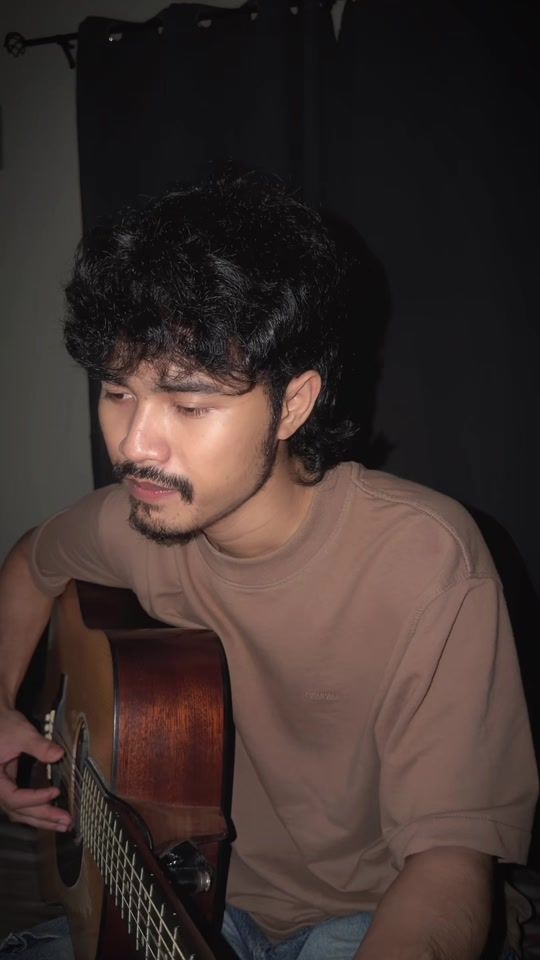 TikTok video thumbnail by inpaeng_