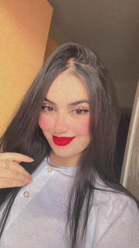 TikTok video thumbnail by ra_queen05