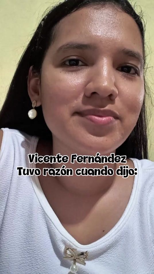 TikTok video thumbnail by damaris_am2