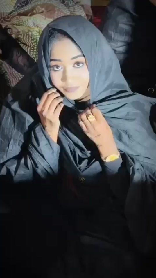 TikTok video thumbnail by aloha..vadle