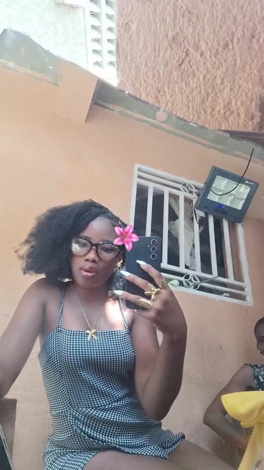 TikTok video thumbnail by chama.saby