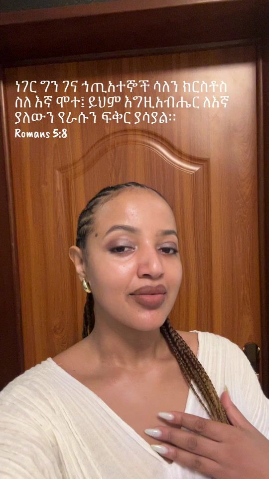 TikTok video thumbnail by shasha_bee