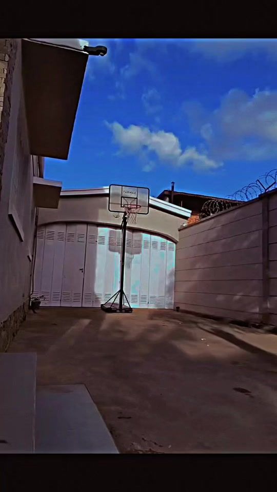 TikTok video thumbnail by ito_kina_