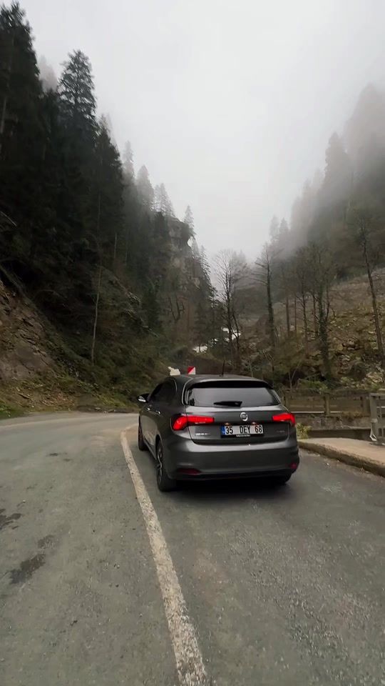 TikTok video thumbnail by kartal.simsek