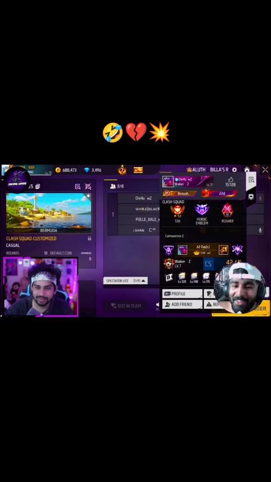 TikTok video thumbnail by ....gamingwinzoff
