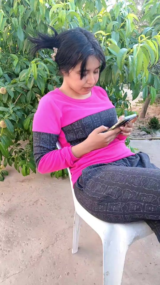 TikTok video thumbnail by jleli.ines2