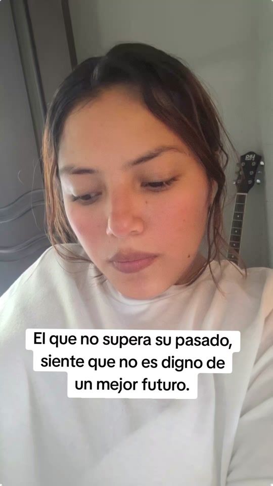 TikTok video thumbnail by almitarodriguez_art