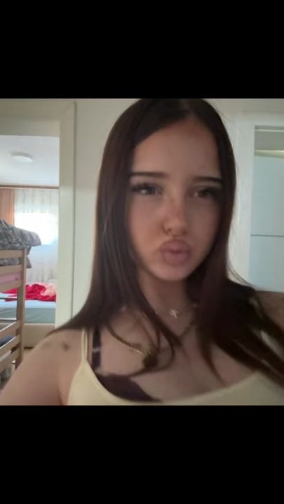 TikTok video thumbnail by ijerinai